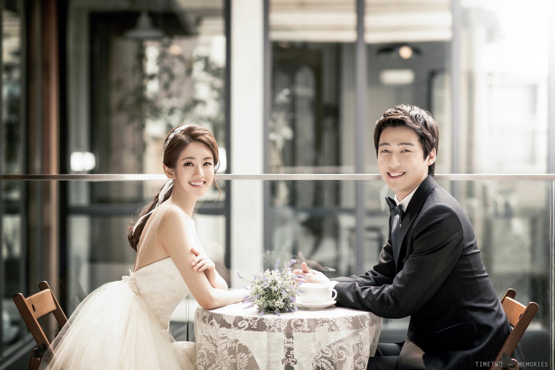 Photo of  taken by Wedding Howl 