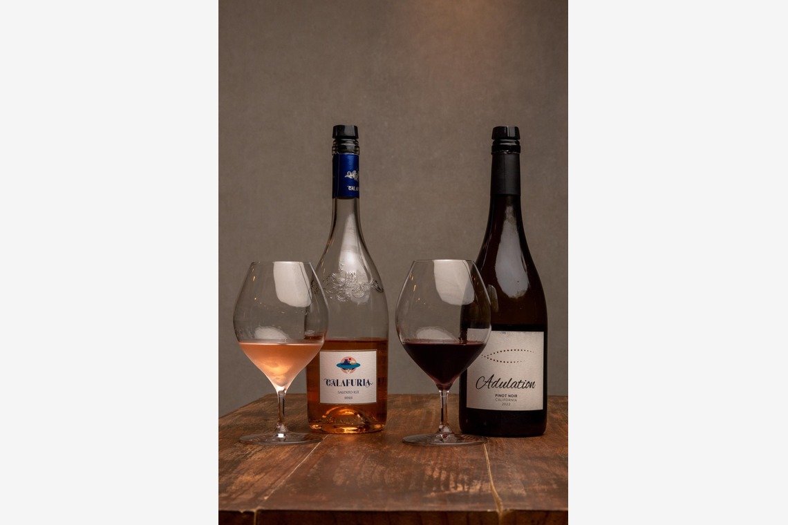 ポートレート沖縄が撮影した「フード撮影」の写真