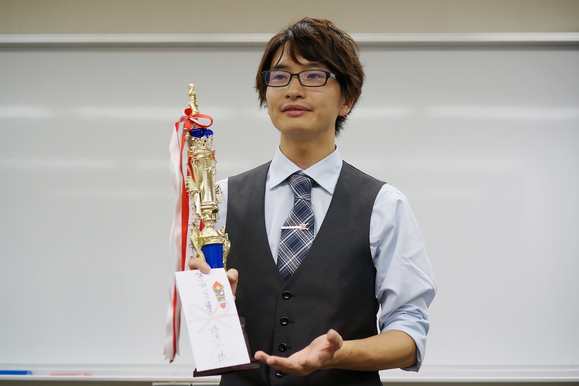 出張撮影のメモリーズが撮影した「イベントスナップ-アラカルト」の写真
