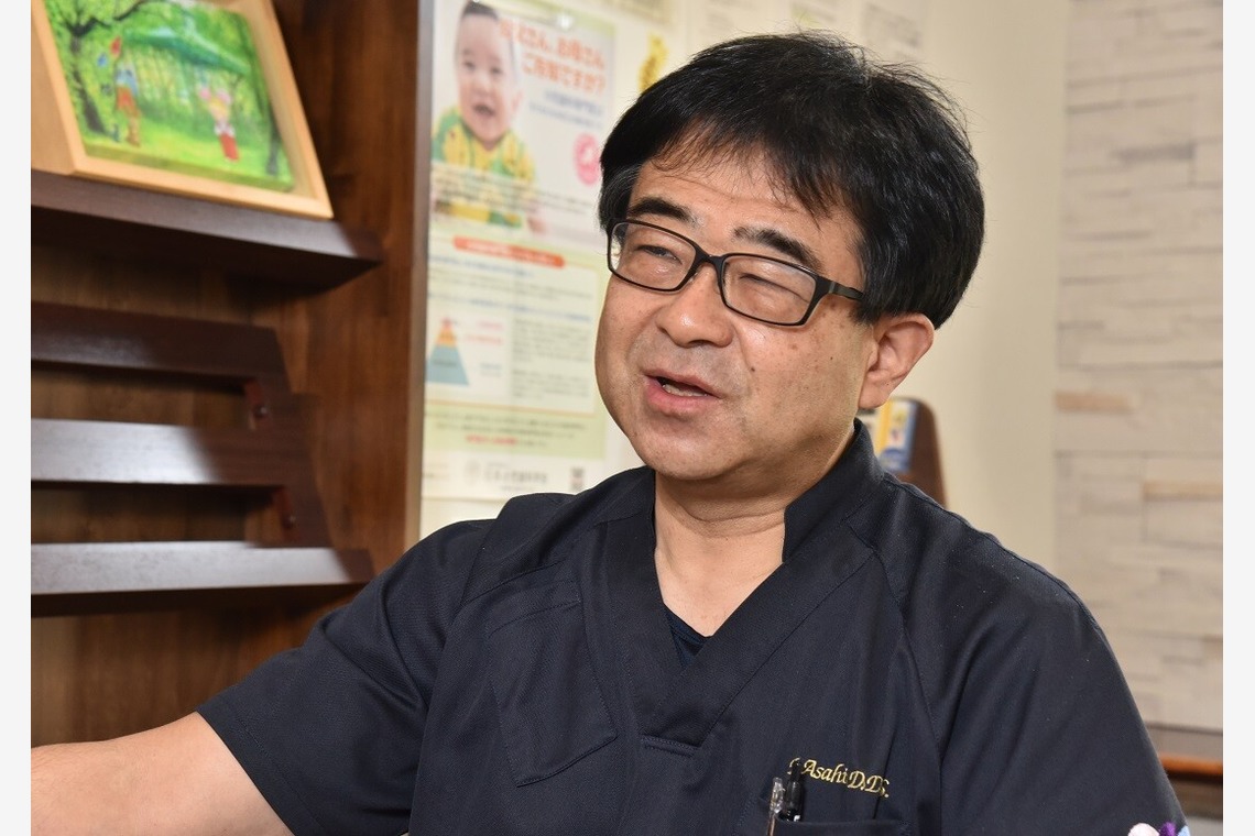 スタジオ　アクティビストが撮影した「BtoB」の写真