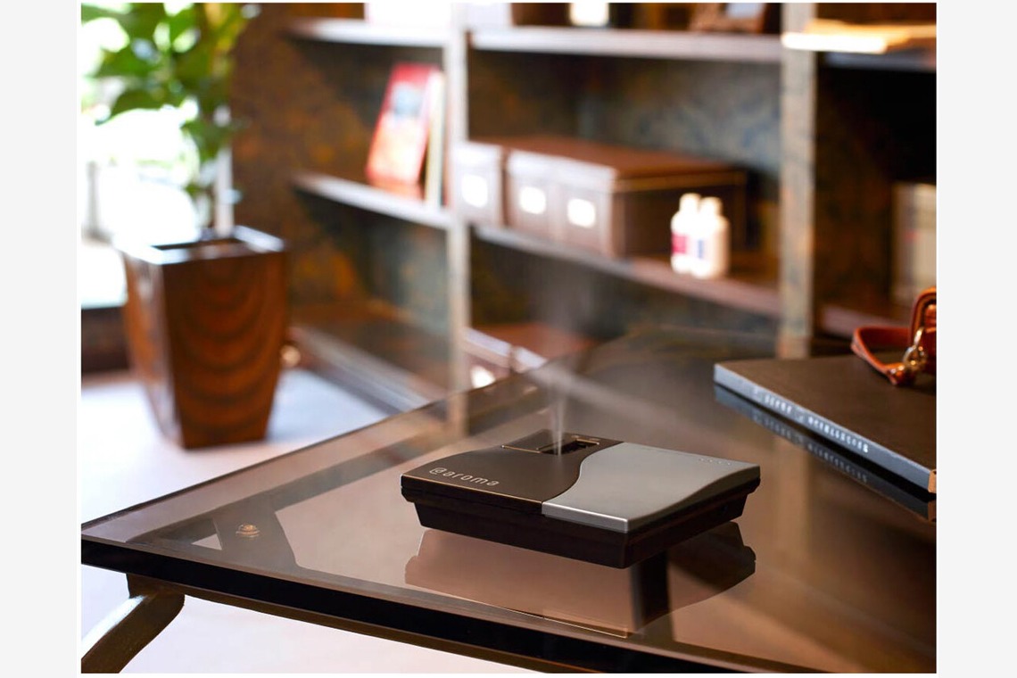 西原毅が撮影した「店舗内観、外観、住宅」の写真