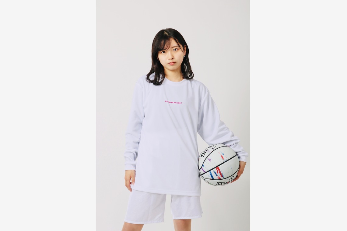 Takeuchi Shunsukeが撮影した「エメラルド バッファロー」の写真