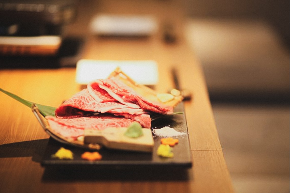 北川昭彦写真事務所が撮影した「料理写真」の写真