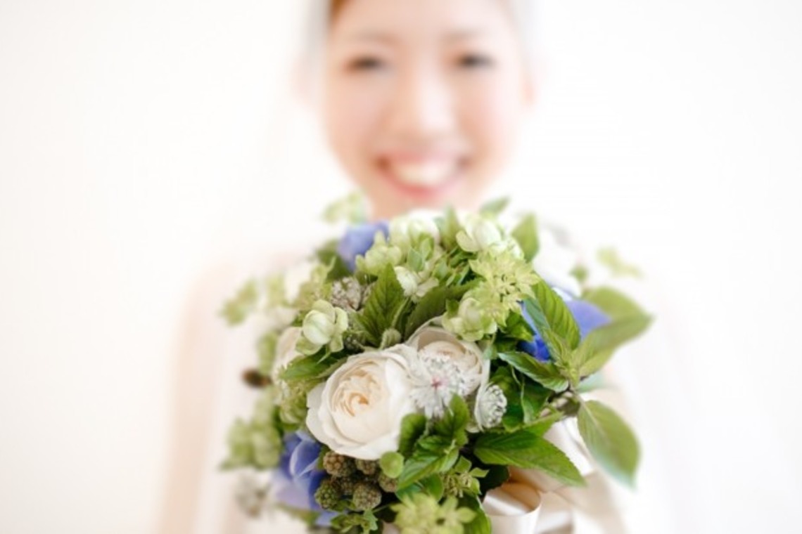 永井茂樹写真事務所が撮影した「フォトギャラリー」の写真