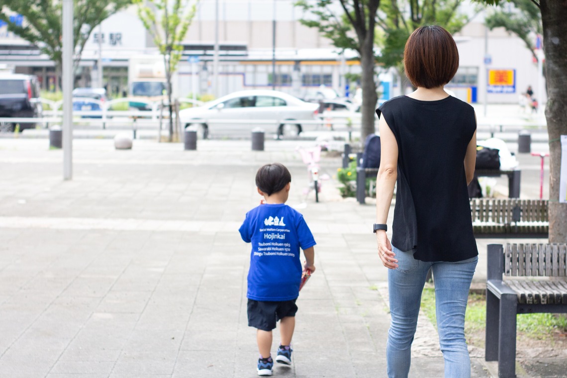 出張撮影　ラブフォト•ブーケ