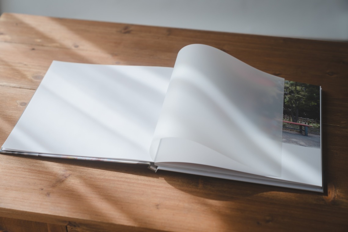 袴田写真事務所