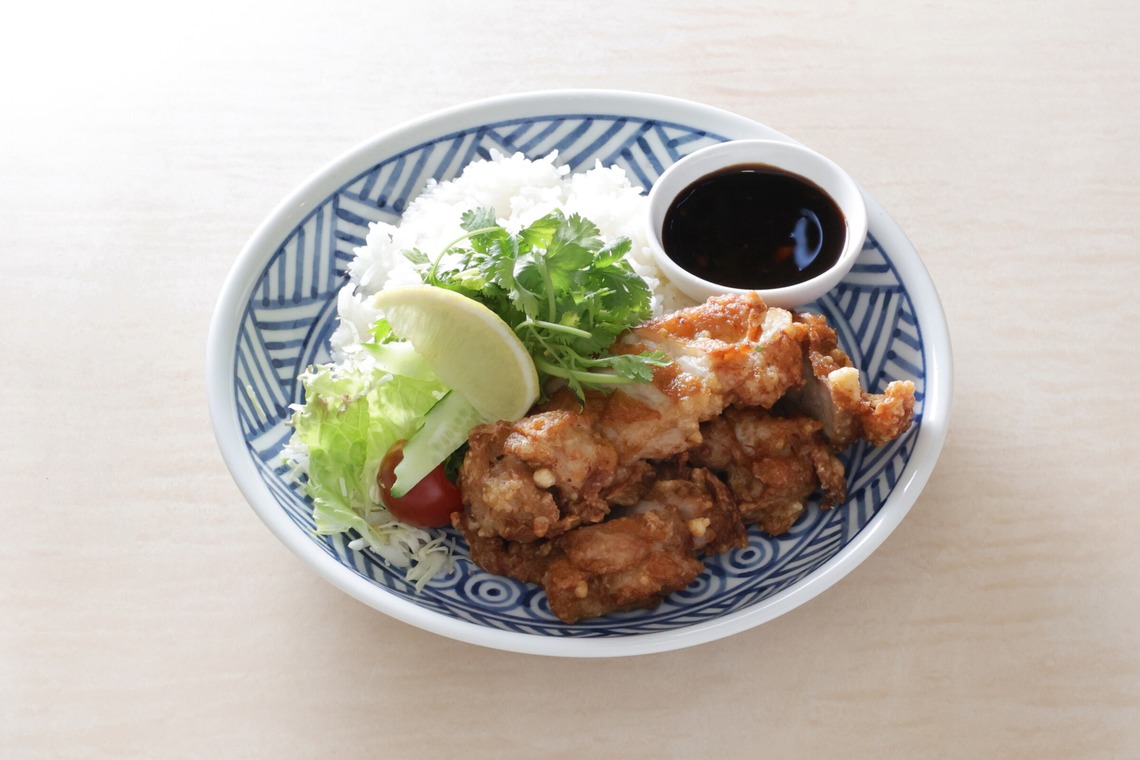 株式会社木立写真館