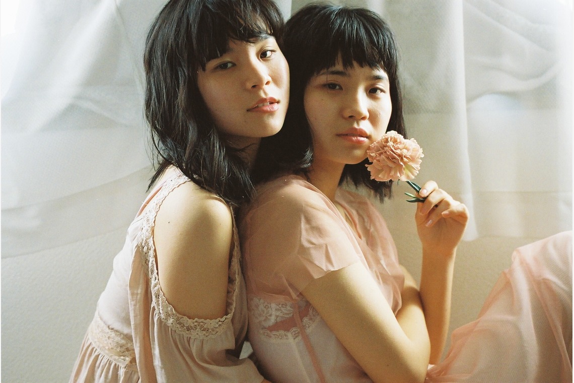 sayakahashimotoが撮影した「モデルさん自宅」の写真