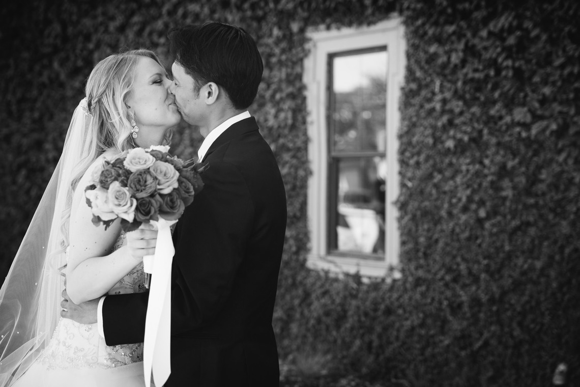 Ayami Photo Arts LLCが撮影した「New York」の写真