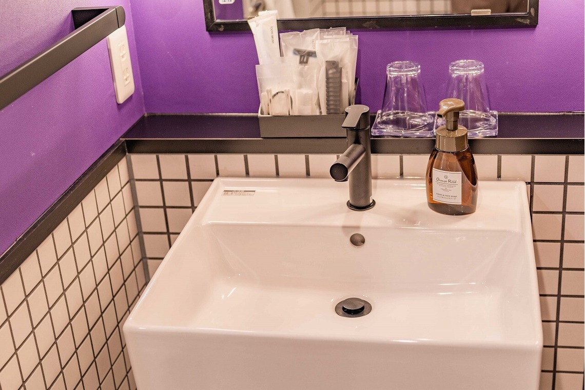 エンリッチ フォトグラフィーが撮影した「企業・店舗内観」の写真