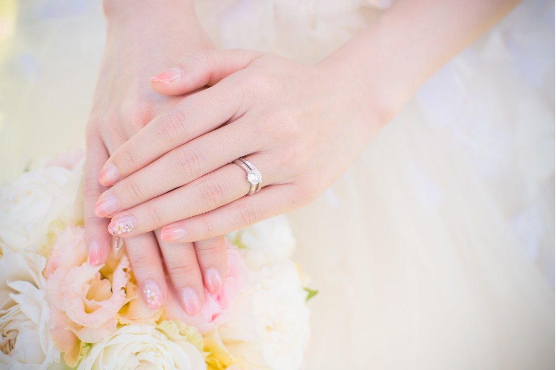 Photo of  taken by Yuki Takebe