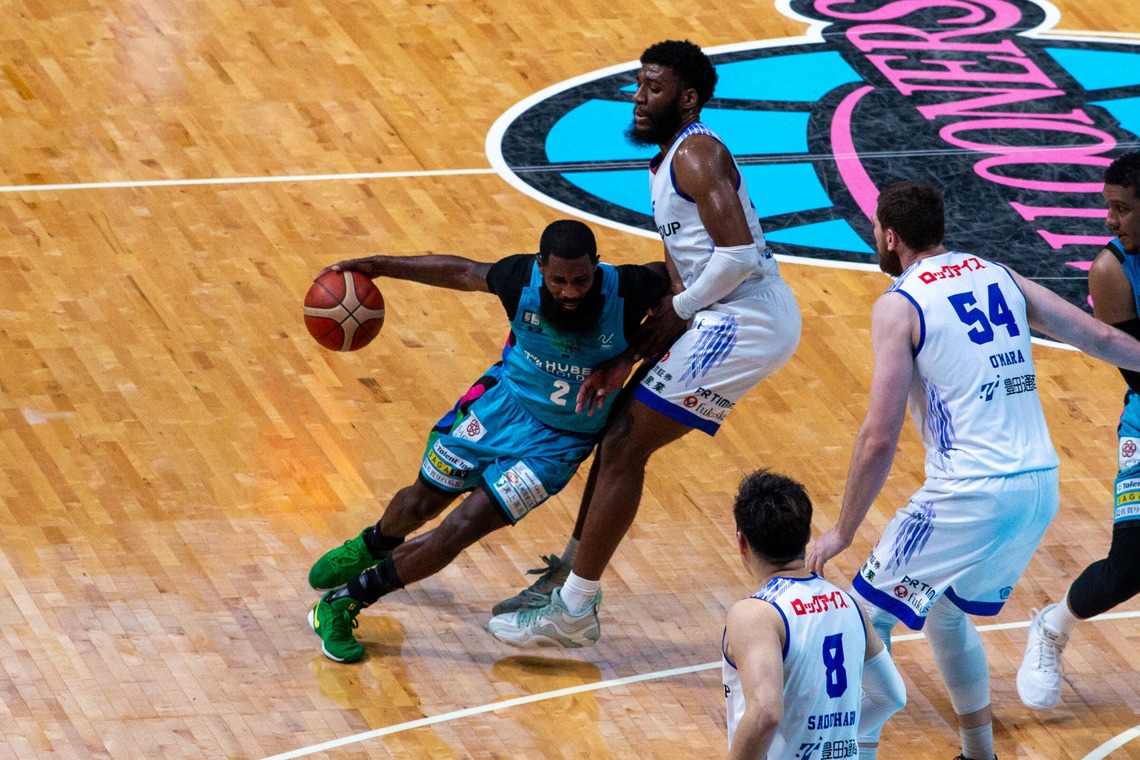 黒島倫夫が撮影した「スポーツ撮影」の写真