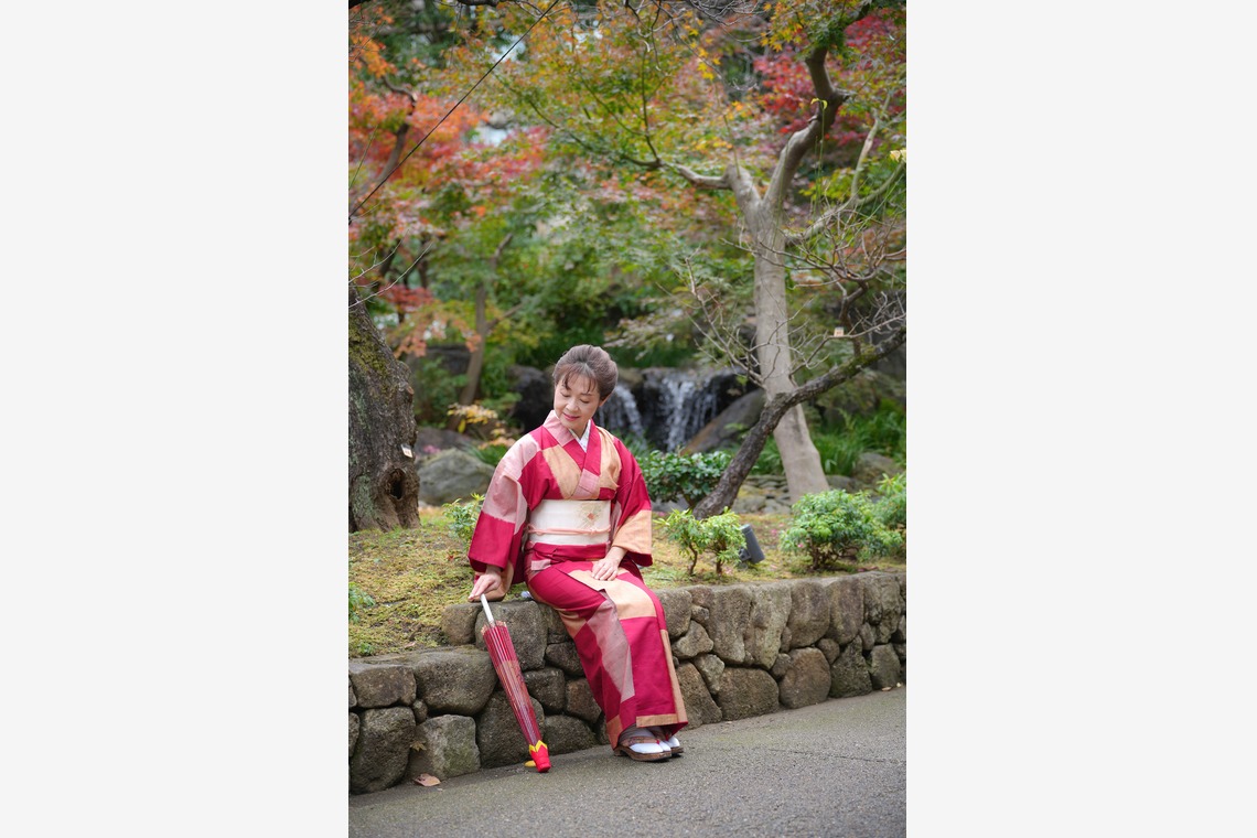 池田尚史が撮影した写真のアルバム「ビジネス、人物、ポートレート、プロフィール、SNS、HP、東京、埼玉、千葉、神奈川」