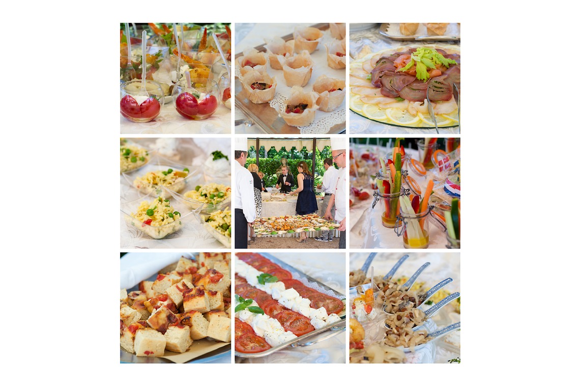 Dphotoreportageが撮影した「イタリア」の写真