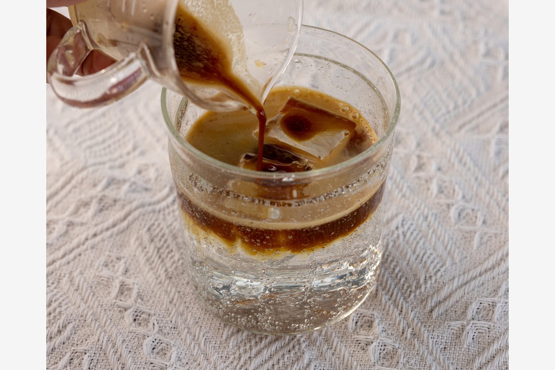 杉安写真事務所が撮影した「料理撮影」の写真