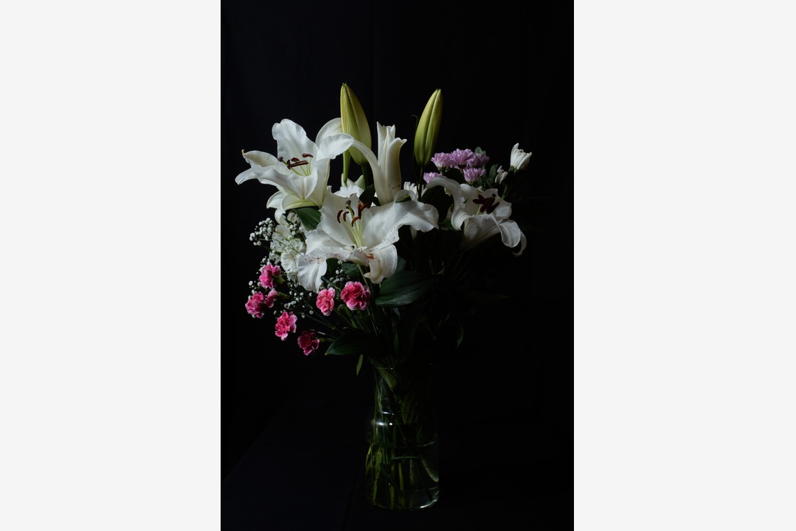 blankが撮影した「商品撮影」の写真