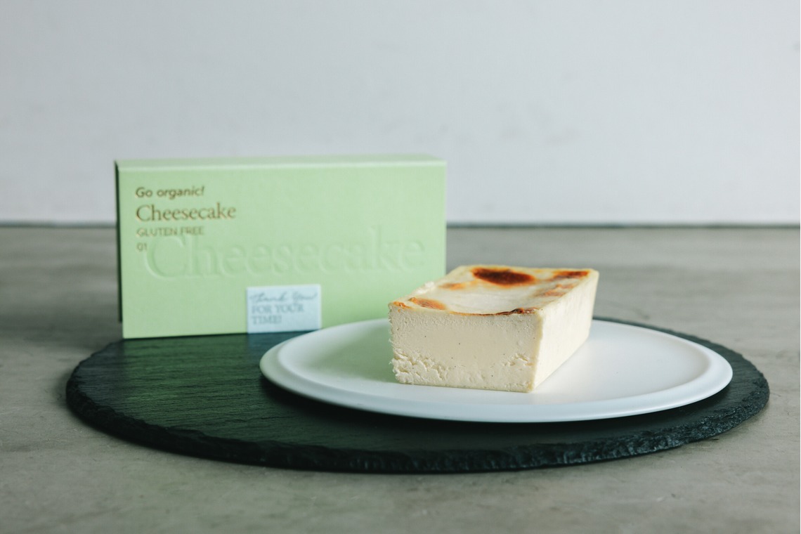 神宮啓佑が撮影した写真のアルバム「料理撮影A案件（撮影場所・レンタルスタジオ）」