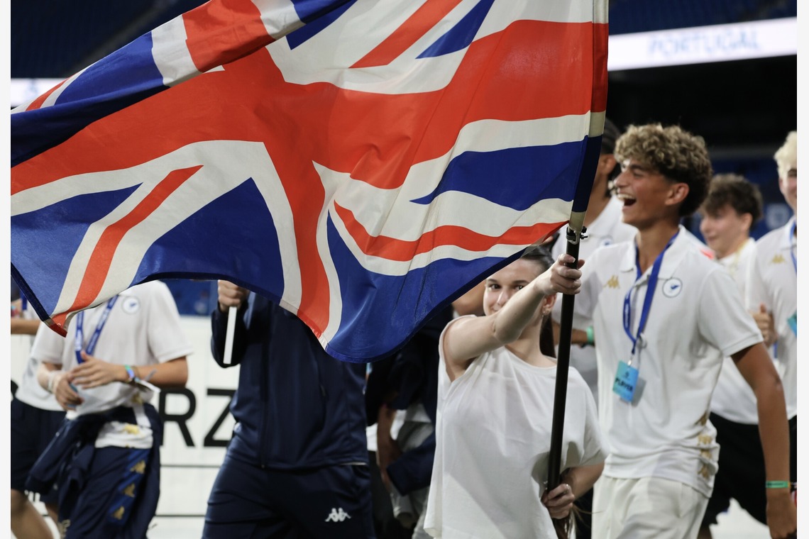えむあんりみてっどが撮影した「soccer in Spain」の写真