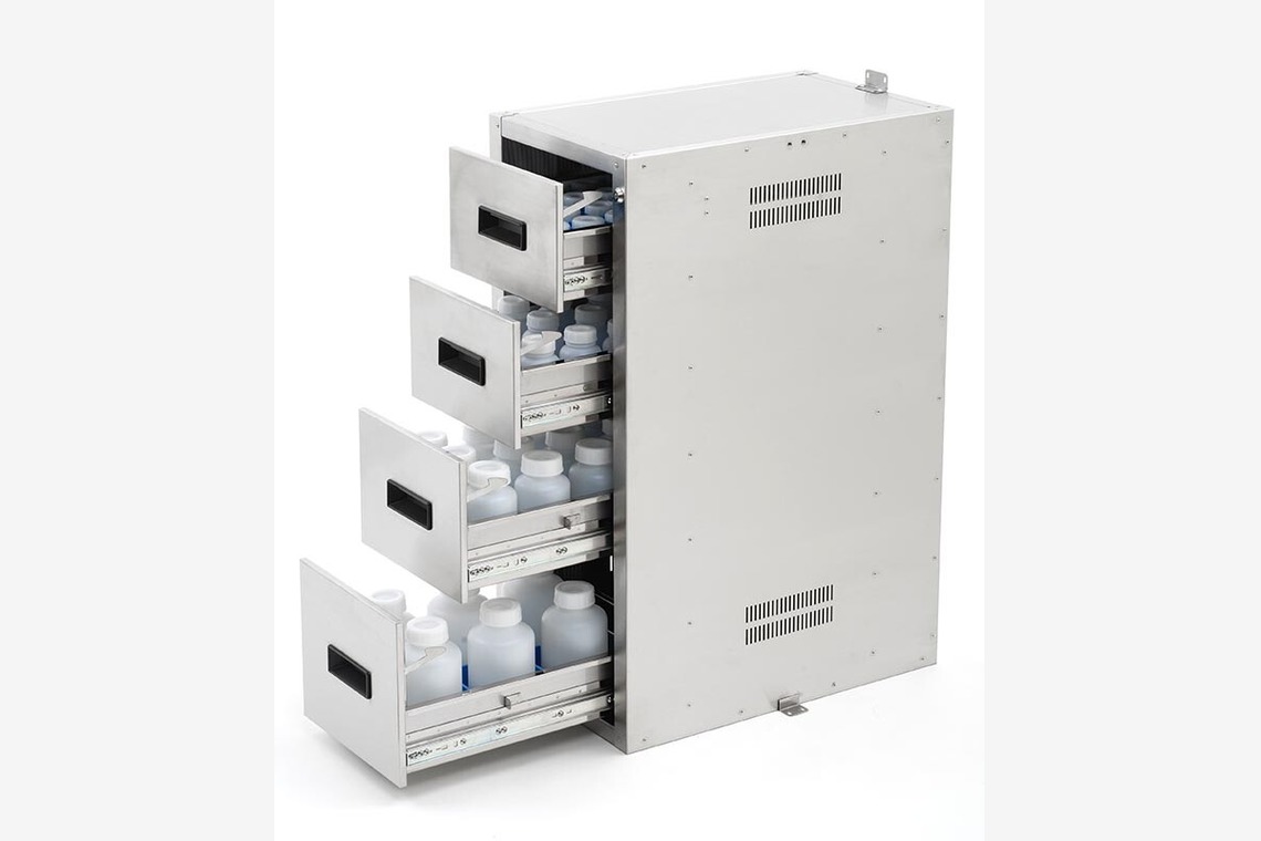 有限会社スタジオホリデーが撮影した写真のアルバム「インテリア関係　セット組　家具，什器」