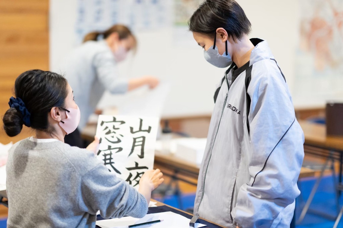 株式会社VISTA / VISTA Photographyが撮影した「宣材写真」の写真