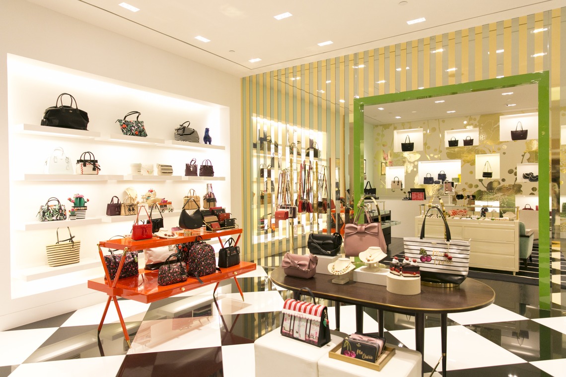 yamatoが撮影した「内外観」の写真