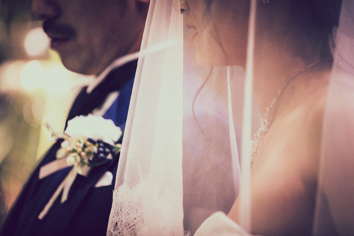 Album of the Wedding Day Photography taken by APK - Hotel Nidom 2019 September