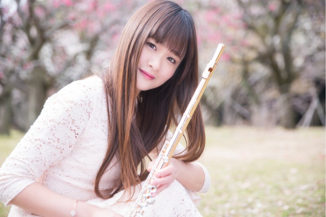 小森山雄三が撮影した写真のアルバム「人物写真」