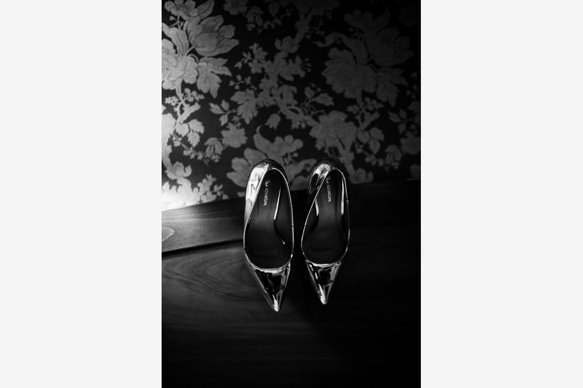 Mariela が撮影した写真のアルバム「ブルガリアでの結婚式」