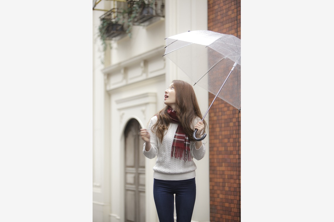 田中真光写真事務所が撮影した「ビューティー」の写真