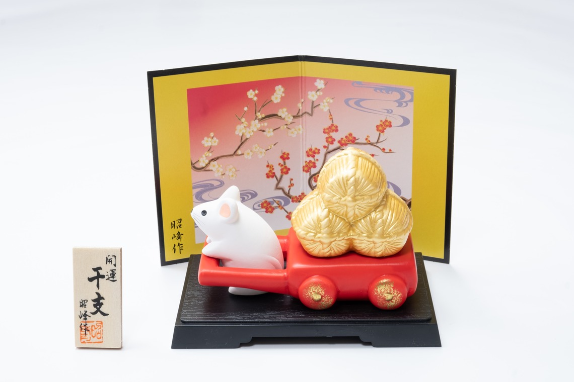 Sin Photo Worksが撮影した「色々な物撮り」の写真