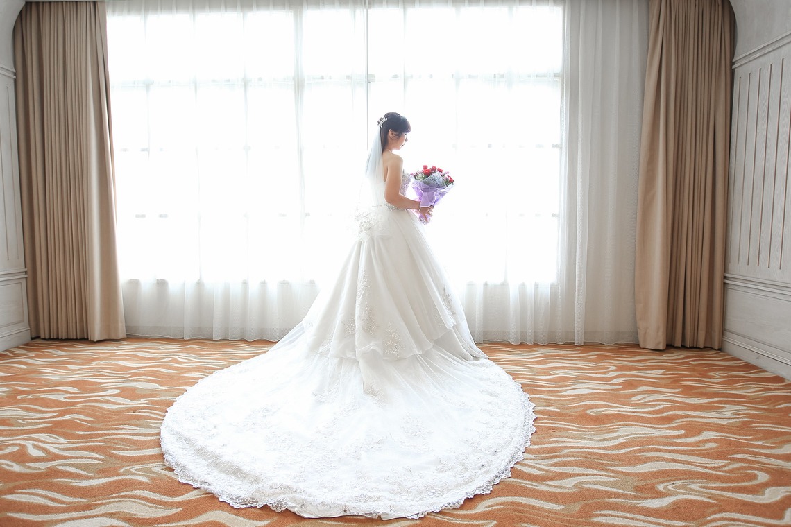 Perfect Day Photographyが撮影した「 結婚式」の写真