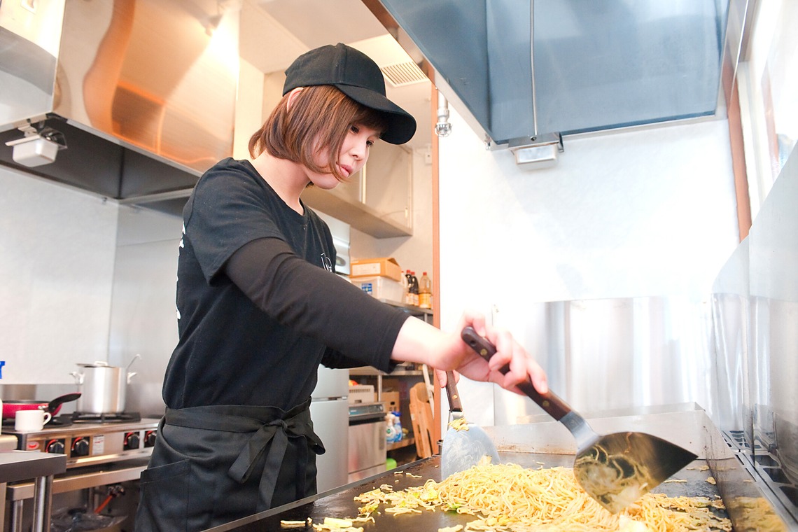 大崎写真事務所が撮影した「商業写真」の写真