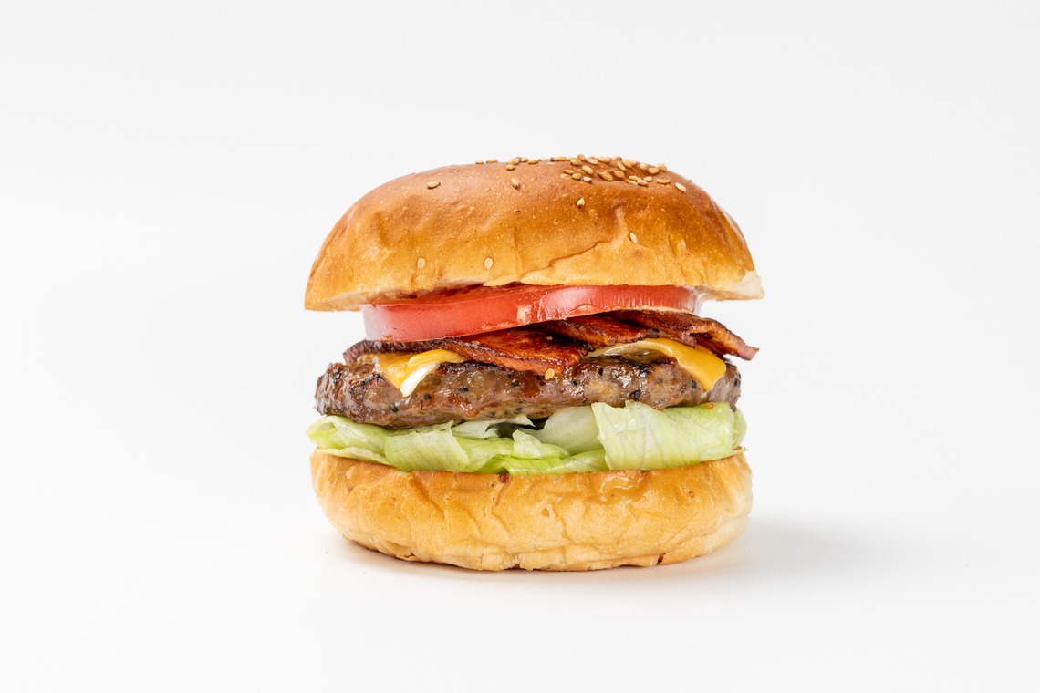 中村一人が撮影した写真のアルバム「メニュー撮影」