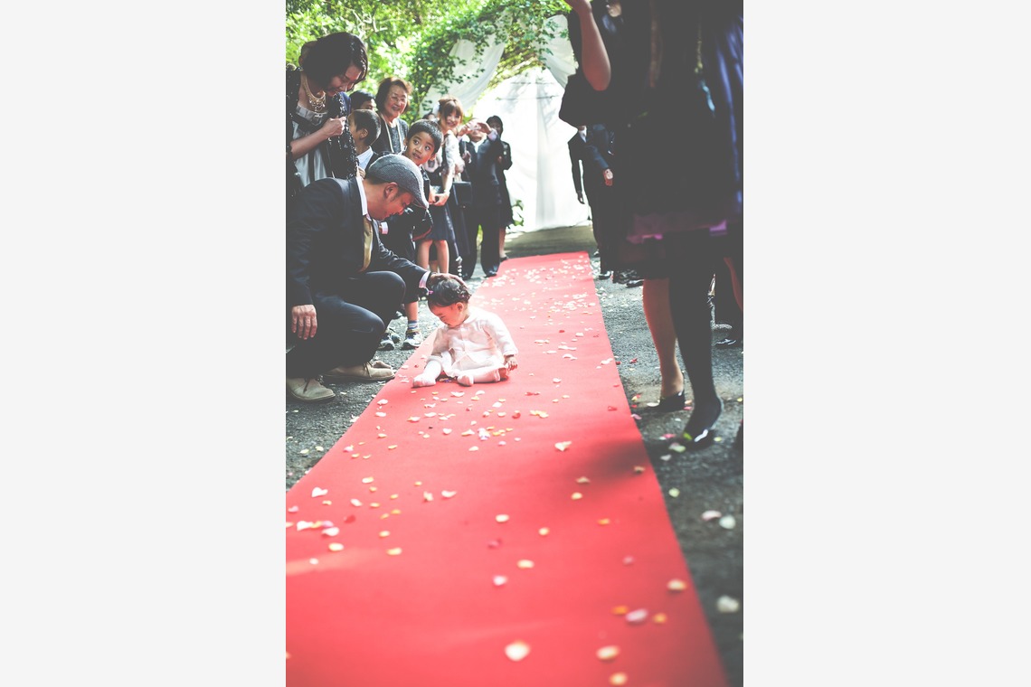 Synesthesia シナスタジア (松浦 翔平)が撮影した「千葉」の写真