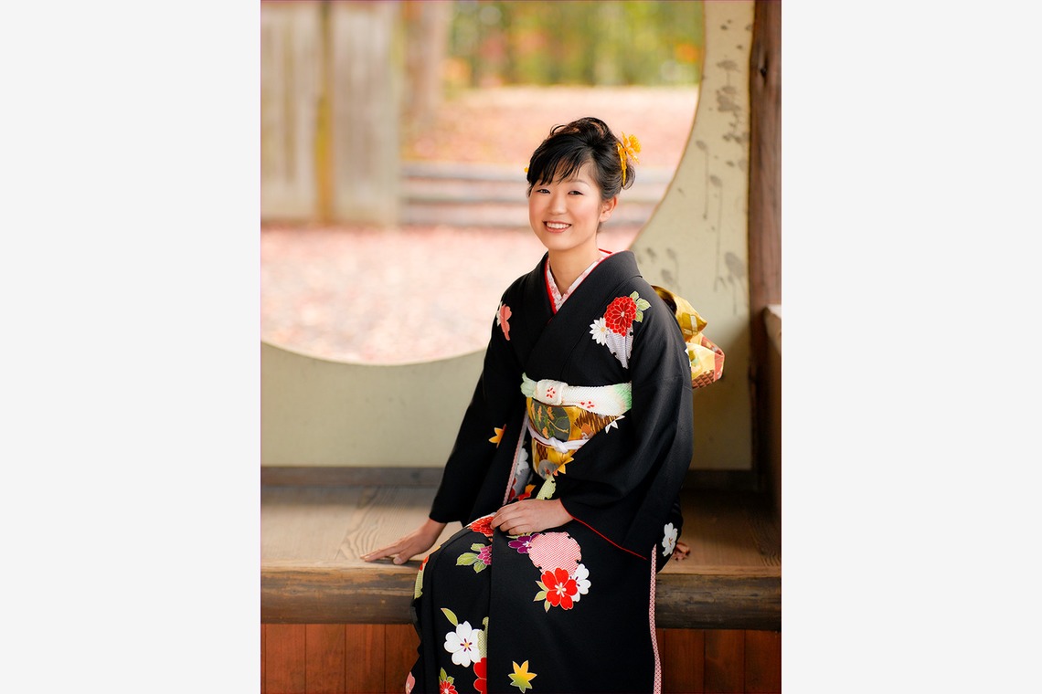 Photo of Wedding taken by 森　健児