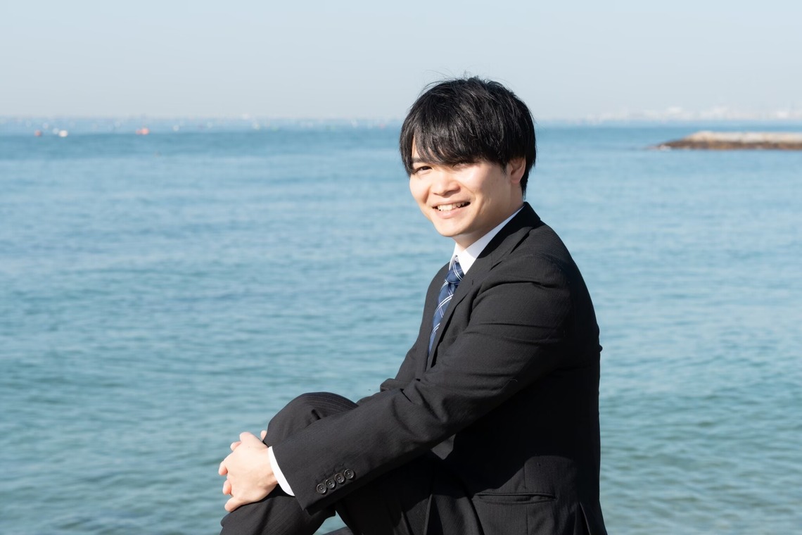 株式会社VISTA / VISTA Photographyが撮影した写真のアルバム「宣材写真」