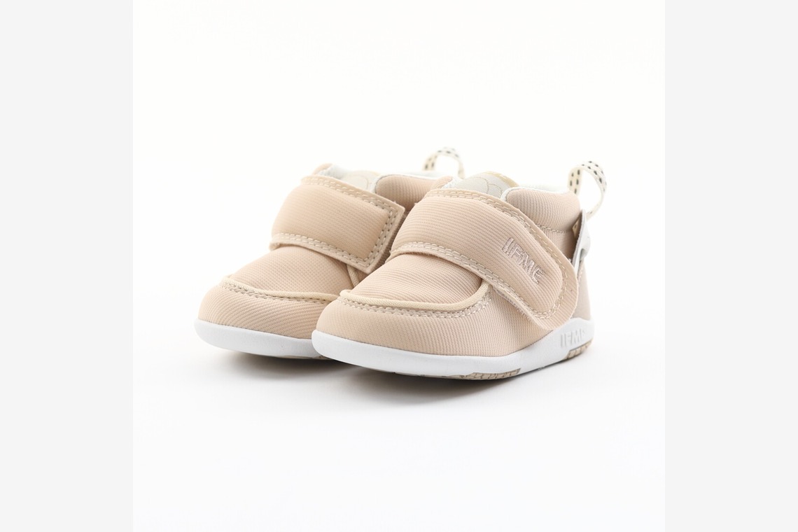 株式会社アスカが撮影した「自社スタジオ」の写真