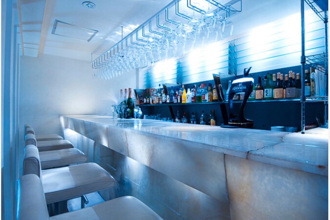 有限会社　澤田スタジオが撮影した写真のアルバム「飲食店」