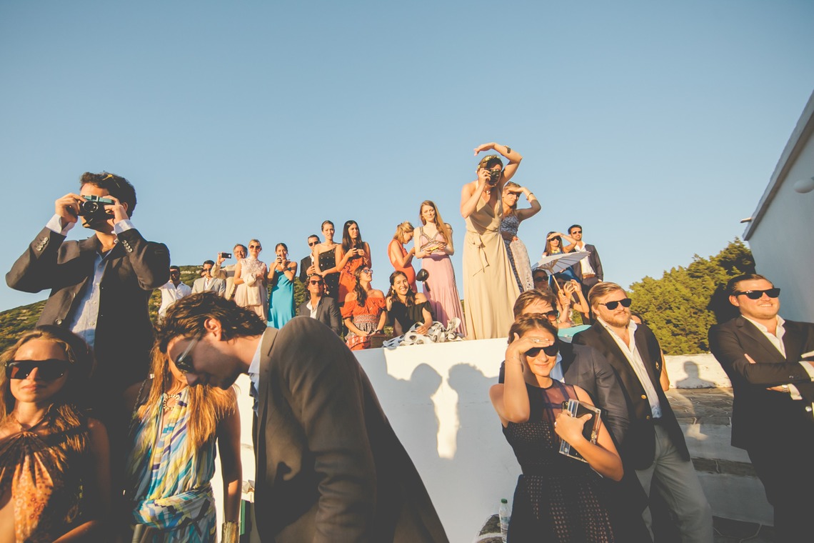 magdalene kourtiが撮影した「ギリシャ系。。。。。」の写真