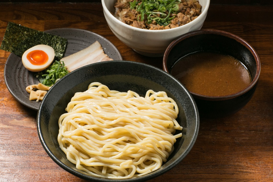 Yuki Shimada Photographyが撮影した写真のアルバム「料理撮影」