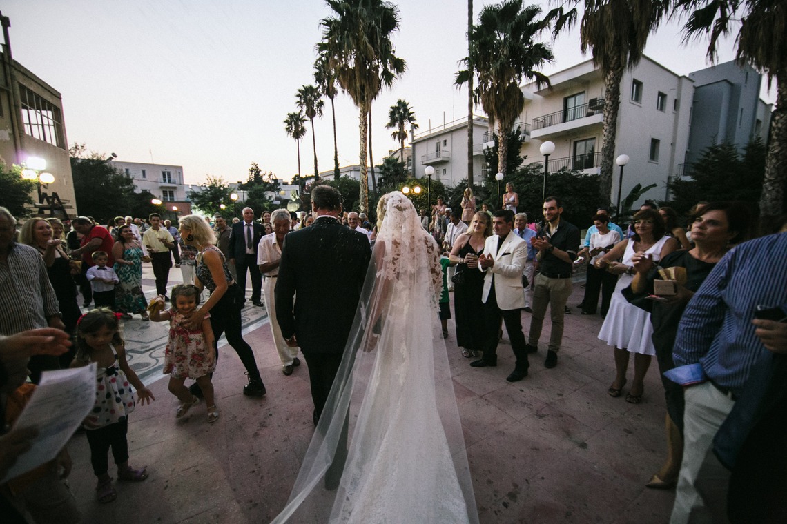 magdalene kourtiが撮影した「ギリシャ系。。。。。」の写真