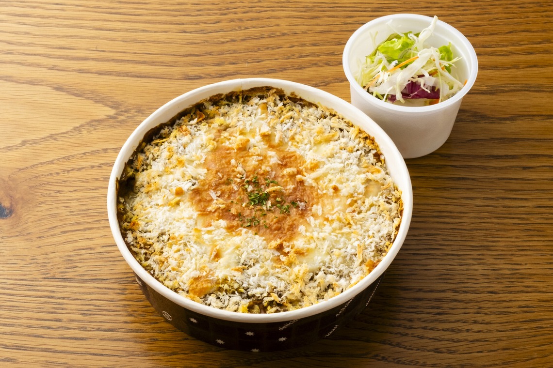 渡辺写真事務所が撮影した「フード写真」の写真