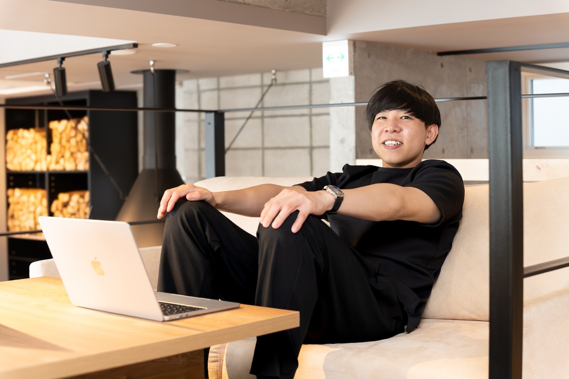 オフィス 芦野が撮影した「過去の案件撮影」の写真