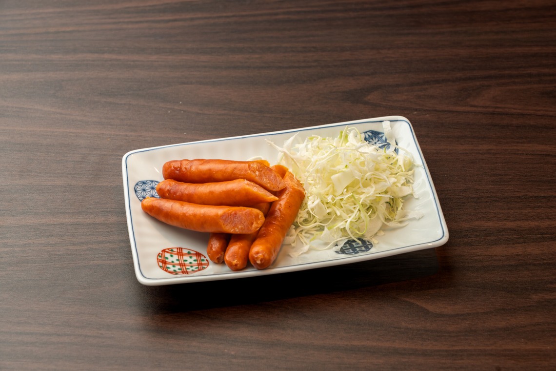 ARUKU PHOTOが撮影した「料理撮影」の写真