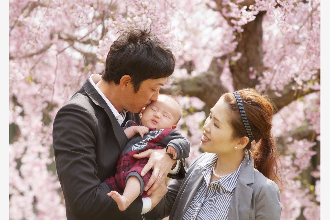 B WORKs PHOTOGRAPHY（丸山  隆史）