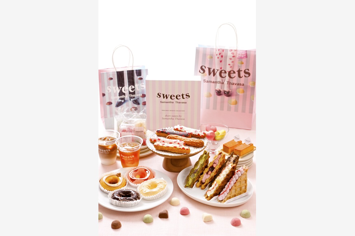 クマが撮影した「料理撮影　商品撮影」の写真