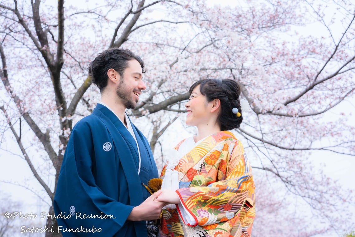 Photo Studio Reunion