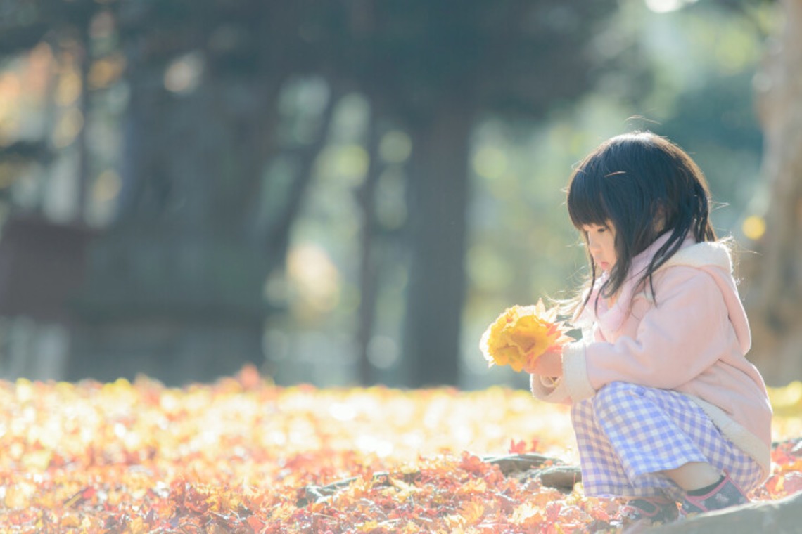 R-4photographが撮影した「企業向け 人物撮影」の写真