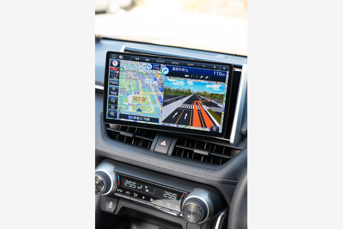 浜先秀彰が撮影した写真のアルバム「ポートフォリオ1」