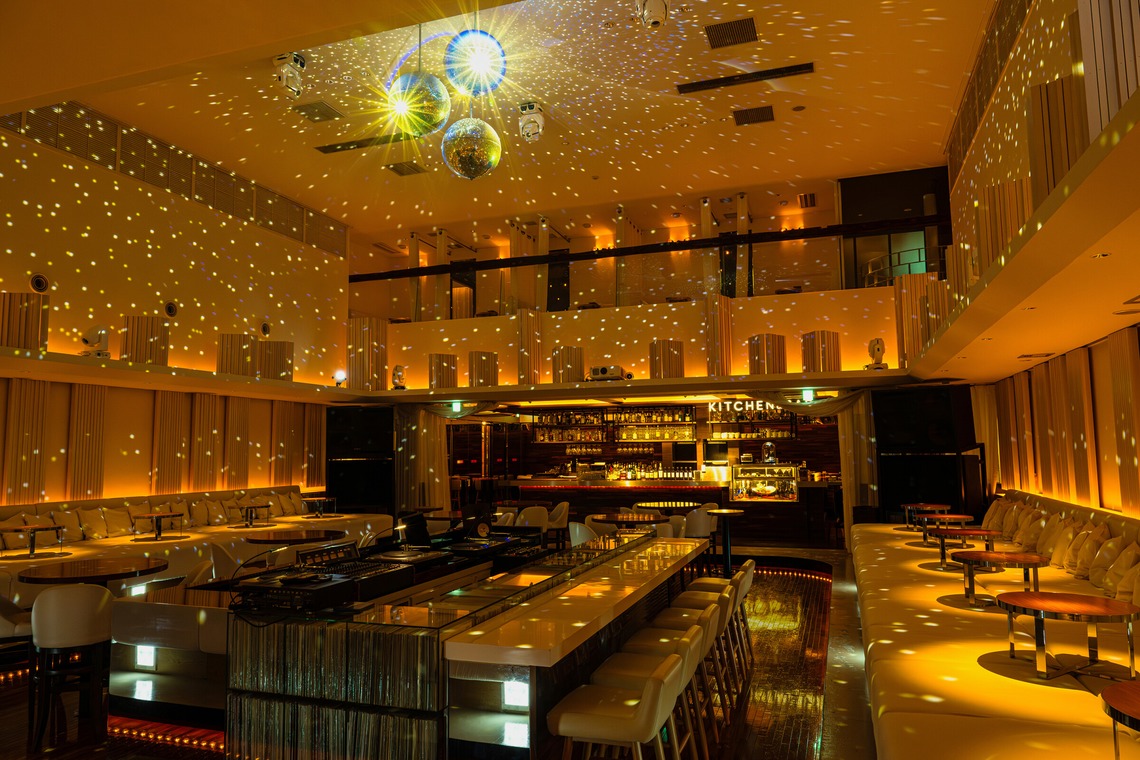 松尾純写真事務所が撮影した「物撮り、料理、建築」の写真